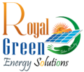 Royal Green Energy Solutions